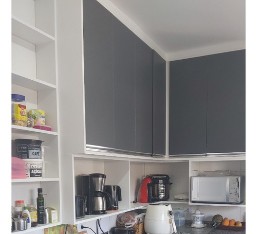 Casa Em Condomínio Fechado Para Moradia / Investimento Estilo Airbnb Com Vista Para Balonismo, 5 Suítes Sendo 1 Master + Piscina Privativa, Haras, Lago Para Pesca, Piscinas, Quadras E Campo De Futebol