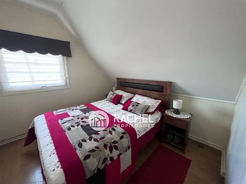 Se Vende Cómoda Casa En Sector De Lomas De Mirasur