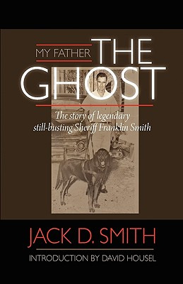 Libro My Father, The Ghost - The Story Of Legendary Still...