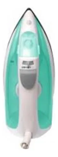 Plancha A Vapor Sindelen 1250bl
