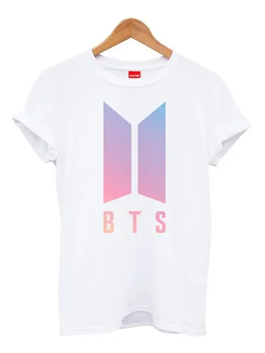 Ropa de bts para niñas mercado libre sale