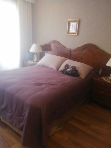 Venta Residencia En Bosques De Aragon