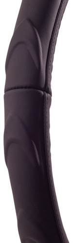 Funda Cubierta Cubre Volante Deportivo Medida Universal