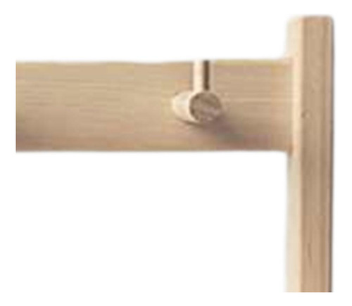 Soporte De Chimen De Chimen De Viento Soporte