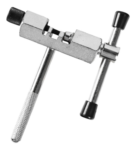 2 Rompecadenas De Bicicleta, Divisor De Cadena De Bicicleta,