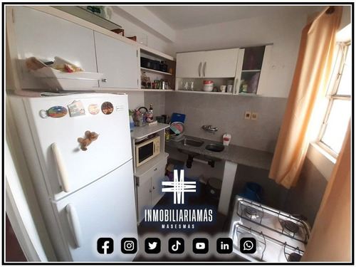 Imagen 5 de 11 de Apartamento Venta Punta Carretas Montevideo Imas.uy F * (ref: Ims-12000)