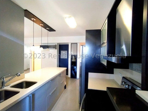 Imagen 4 de 30 de !! Ana Molleja Vende Apartamento En Zona Este Barquisimeto Nueva Segovia Lara */* Akm