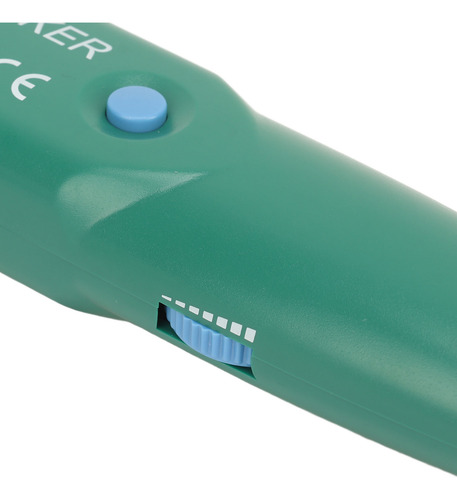 Cable Tester Line Kit, Cable Ethernet Multifuncional