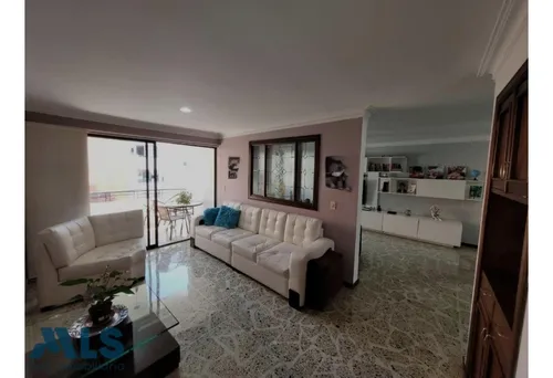 ¡tu Nuevo Hogar Te Está Esperando En El Nogal, M...(mls#256679)