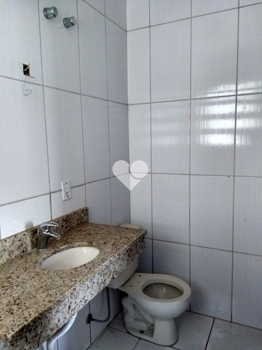Imagem 8 de 13 de Casa Em Condominio - Hipica - Ref: 44264 - L-58466437