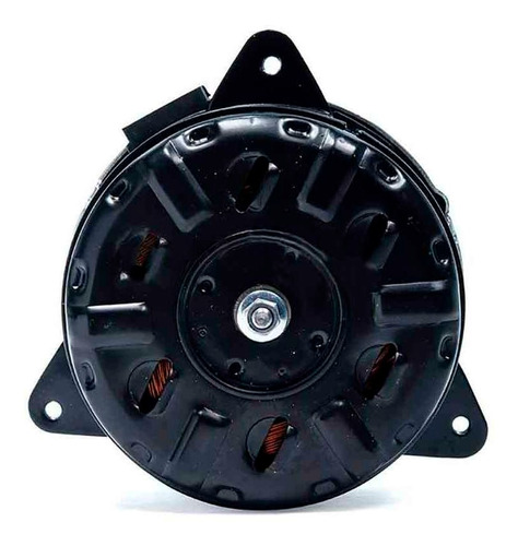 Motor Motoventilador Dodge Neon Sx 4cil 2.0 2002 2pines