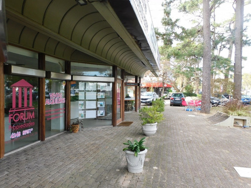 Local En Punta Del Este, Roosevelt | Nicolas De Modena Ref:4677- Ref: 4677