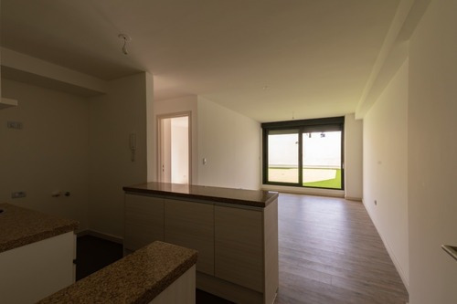 Imagen 14 de 14 de Va202-apartamento A Estrenar Venta 2 Dormitorios Parque Batlle