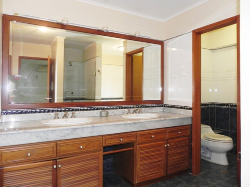 Imagen 6 de 12 de Los Naranjos !!! Town House En Venta...lefty