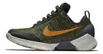 Comprar Zapatillas Nike Hyperadapt 1.0 Olive Flak 843871-300   
