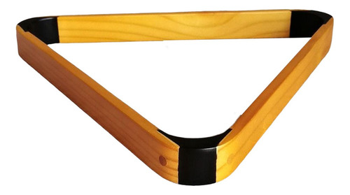 Trípode De Accesorios De Posicionamiento De Estante De Mesa