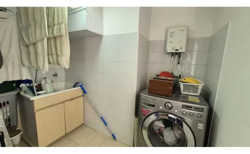 Venta Apartamento 82mt2 - La Flora 2 Pc/a -parqueadero Cubierto