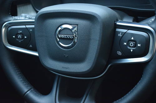 Imagen 10 de 16 de Volvo Xc40 T4 Inscription Awd 2021 15.000 Kms Autopremium