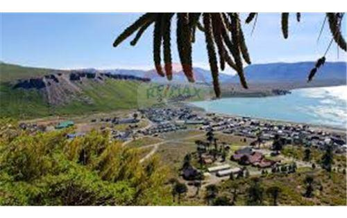 Terreno En Venta Caviahue Neuquen