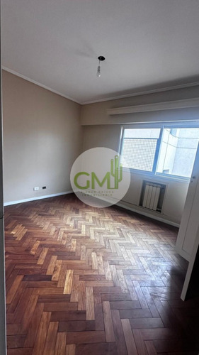 Venta De Lujo Departamento