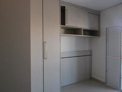 Sobrado Com 3 Dormitórios À Venda, 230 M² Por R$ 930.000 - Condomínio Villagio Milano - Sorocaba/sp. - So0039 - 67639840