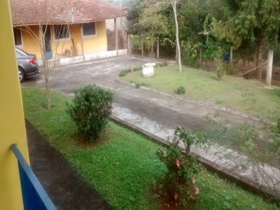 Imagem 1 de 15 de Ref.: 15314 - Chacara Em Ibiúna Para Venda - 15314