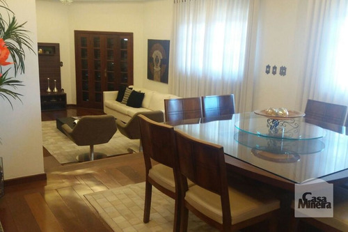 Imagem 5 de 15 de Casa À Venda No Fernão Dias - Código 235587 - 235587