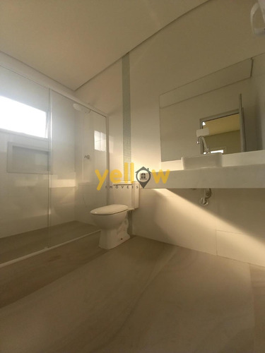 Imagem 17 de 24 de Casa - Caputera - Ca-4049