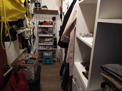 Imagen 18 de 21 de Id 32970 Av. Escondida # 02826, Edificio Jardines Del Sur.