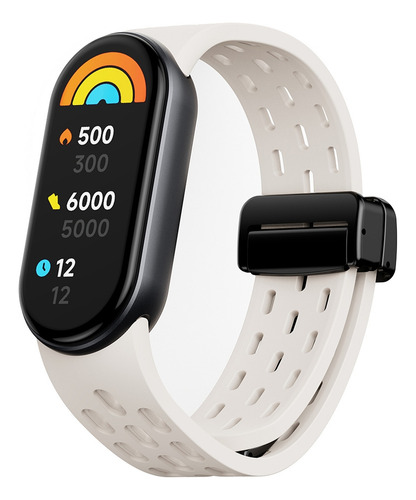 Correa De Reloj 90630 For Xiaomi Band 9