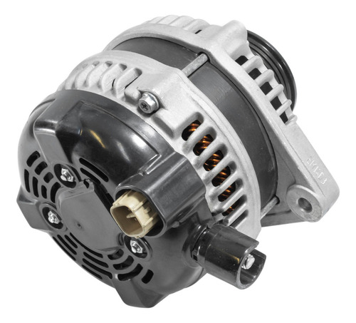 Alternador Para Acura Tl 3.2l V6 2004 2006 2008