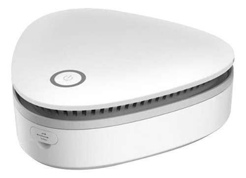 Purificador Esterilizador Ozonizador Ozonizador Para