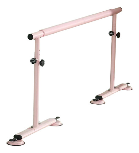 Barra De Ballet Para Piernas, Entrenamiento De Flexibilidad,