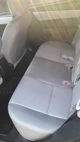 Toyota Corolla 1.8 Xei 2018