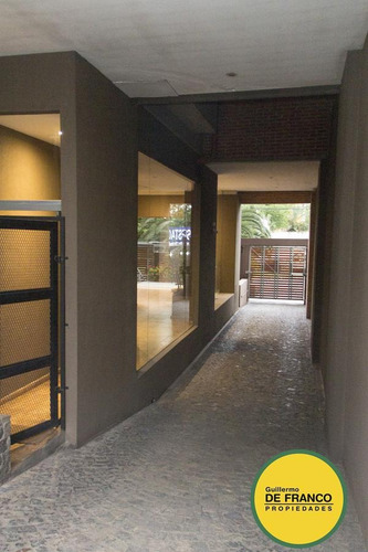 Imagen 4 de 30 de Venta - Departamento 3 Ambientes - San Miguel