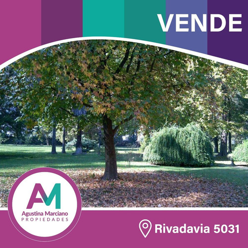 Imagen 5 de 5 de Preciosa Casa Quinta En Venta!