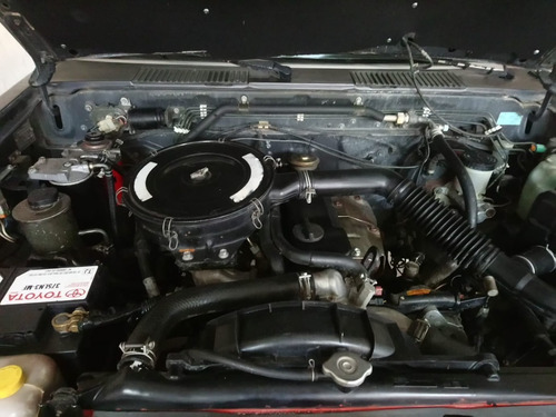 Imagen 5 de 7 de Nissan Pathfinder!!!