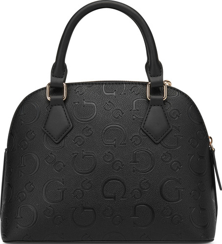 Bolsa Guess Factory Ag960570-bla