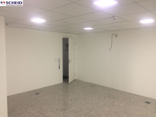 Imagem 9 de 15 de Oportunidade Conjunto Novo Com Acabamento. - Mr63681