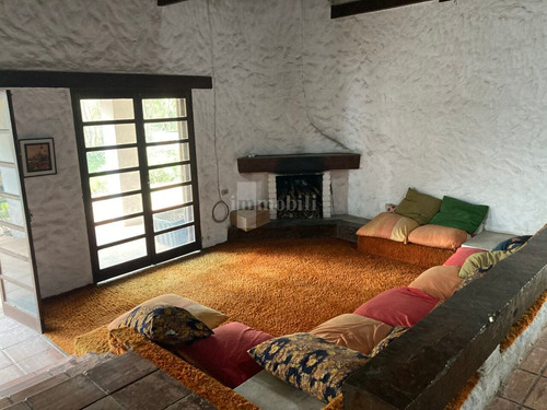 Imagem 15 de 15 de Casa Em Condomínio - Gv10987
