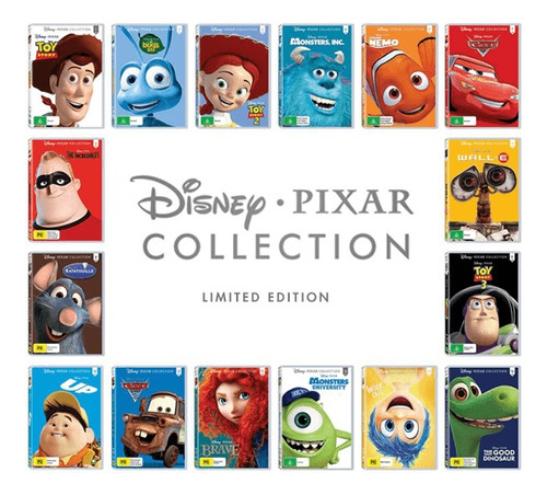 Película Frozen 2 - Más 4 A Elección - En Mp4 En Pendrive