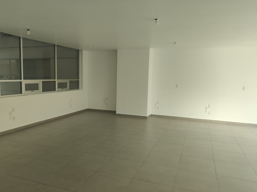 Imagen 9 de 20 de En Venta/renta Oficina En Centro De Negocios Polanco