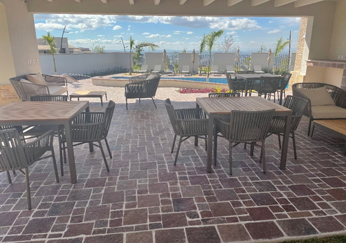 Imagen 9 de 14 de Lomas Punta Del Este Terreno En Venta
