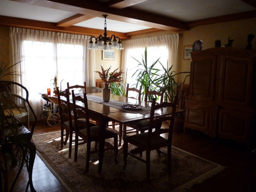 Venta Casa 3 Dormitorios + Apartamento Solymar Sur