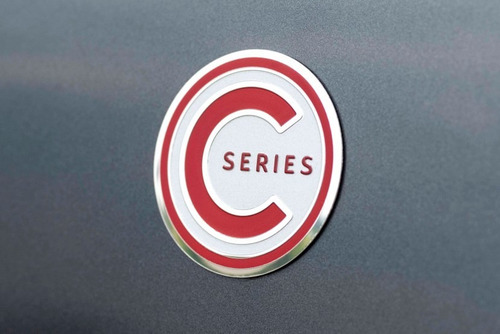 Citroen C4 Cactus Vti 115 C-serie (d.s)