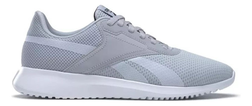 Zapatillas Reebok Fluxlite Hombre Training Fit Gym Man