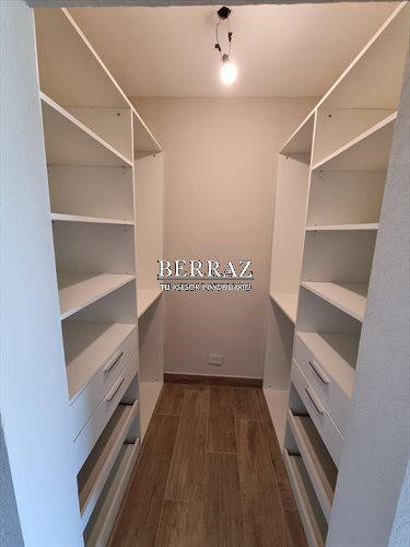 Casa Venta Santa Guadalupe Pilar Del Este Lote De 718,44 M2