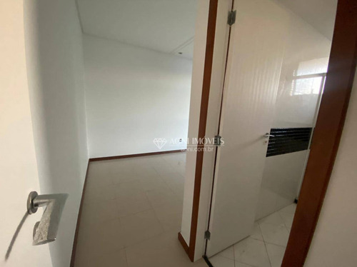 Imagem 11 de 15 de Apartamento Com 2 Dormitórios À Venda, 65 M² Por R$ 751.876,36 - Praia Da Costa - Vila Velha/es - Ap1301