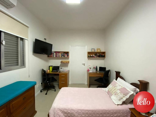 Imagem 10 de 16 de Casa - Ref: 228811
