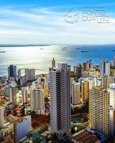 Imagem 5 de 15 de Apartamento - Graca - Ref: 3473 - V-3473